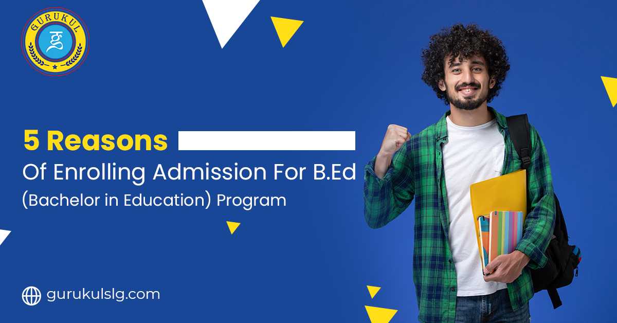 Admission for B.Ed in West Bengal