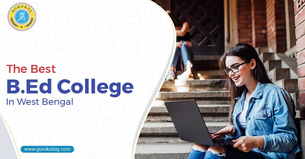 Find Your Top B.ED Colleges For Admission