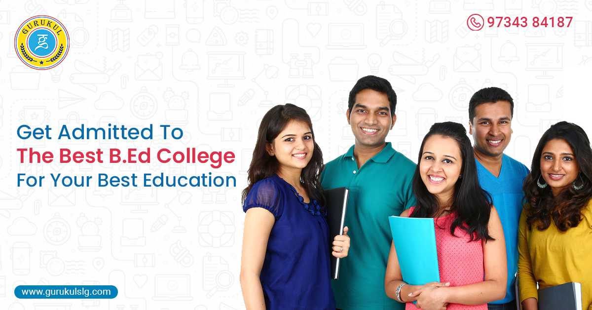Bed colleges in West Bengal
