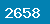 contact captcha