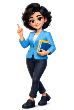 College Mascot